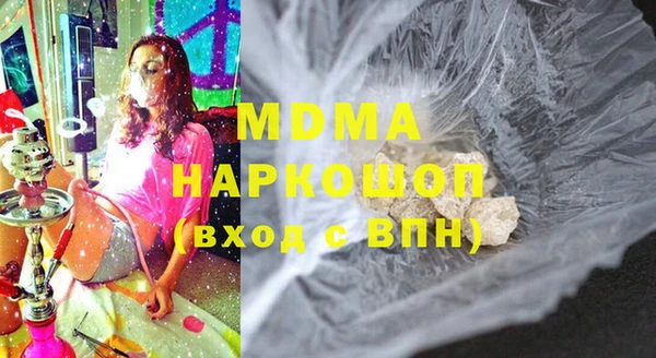 гидропоника Алексин