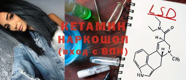 гидропоника Алексин